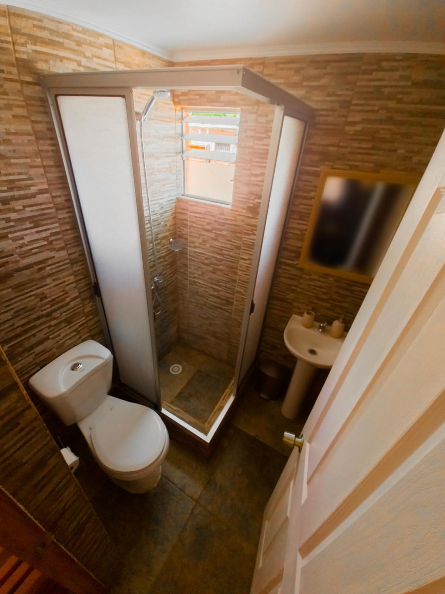 Hostal Perita سان بيدرو دي أتاكاما المظهر الخارجي الصورة